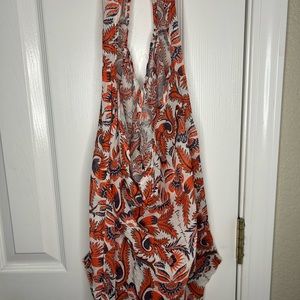 Free People Tote